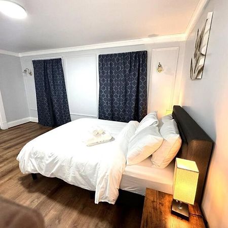 Getaway At Falls-3 Beds-Slips 6 Niagara Falls Exterior photo