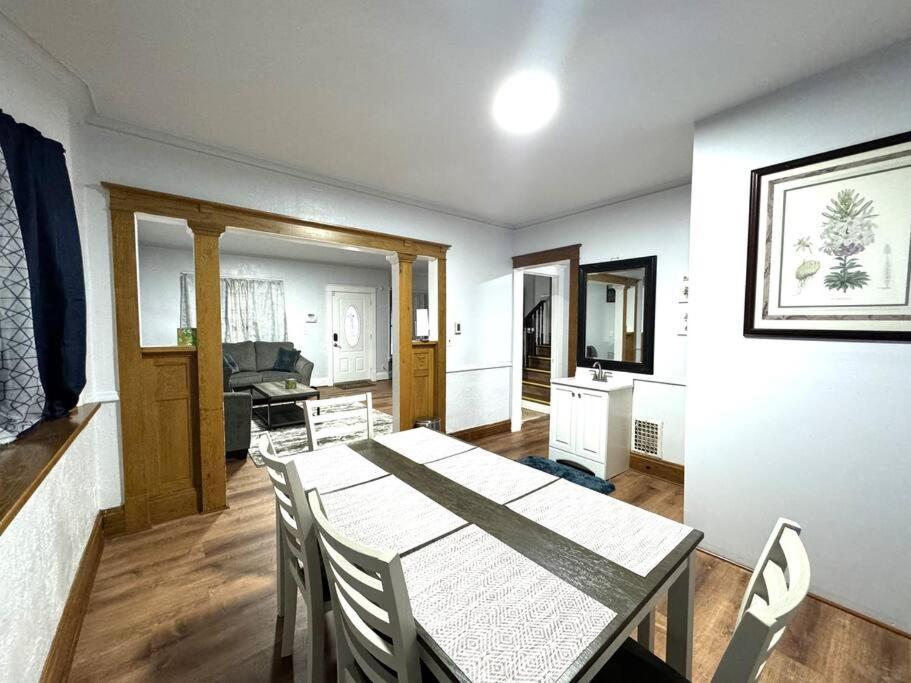 Getaway At Falls-3 Beds-Slips 6 Niagara Falls Exterior photo