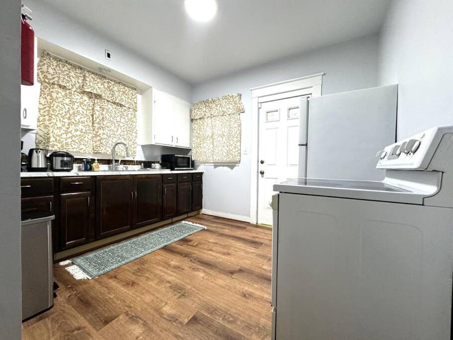Getaway At Falls-3 Beds-Slips 6 Niagara Falls Exterior photo