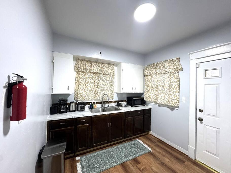 Getaway At Falls-3 Beds-Slips 6 Niagara Falls Exterior photo