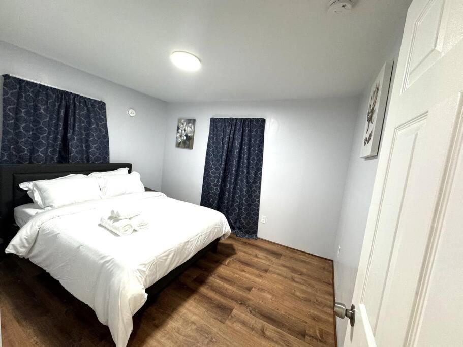 Getaway At Falls-3 Beds-Slips 6 Niagara Falls Exterior photo