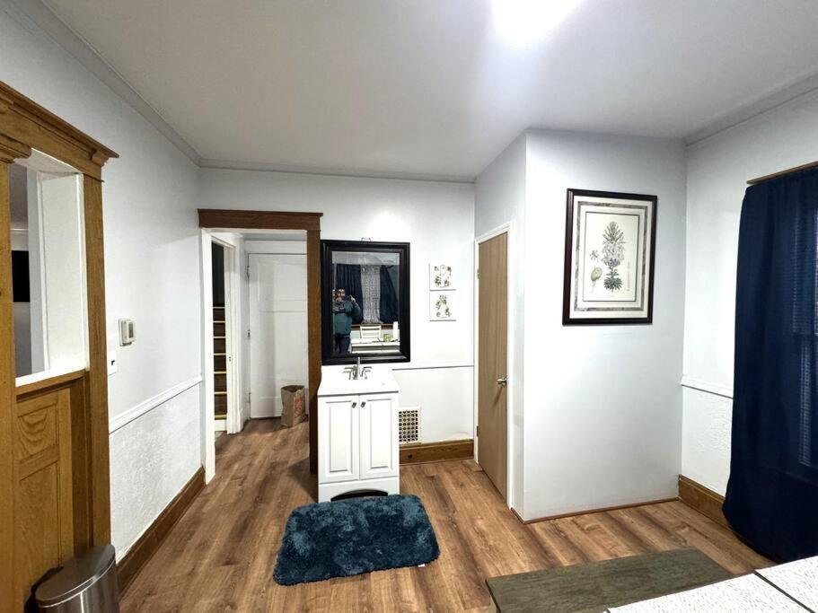 Getaway At Falls-3 Beds-Slips 6 Niagara Falls Exterior photo